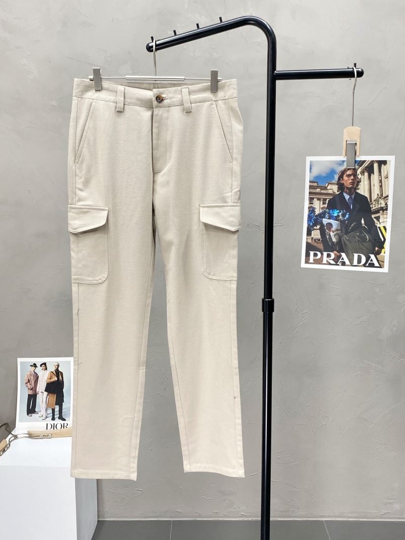 Berluti Long Pants